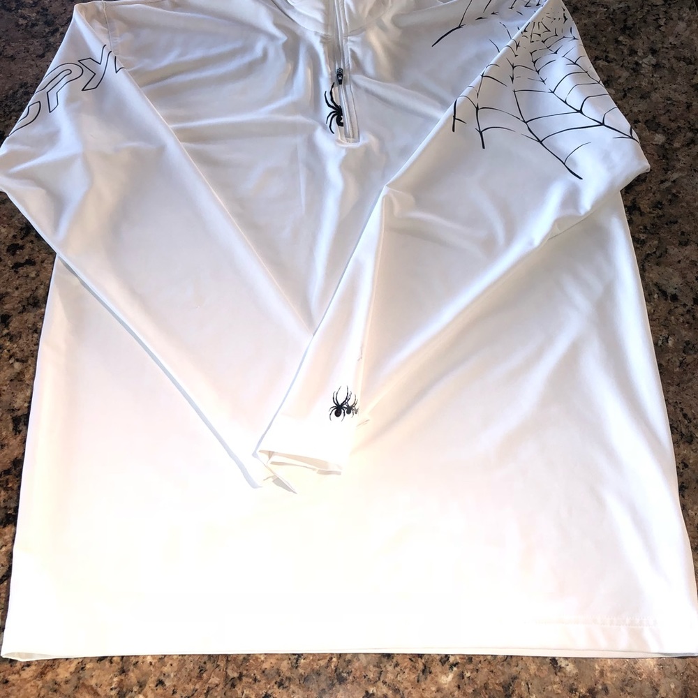 Spyder - Ski Wear